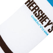 Hershey's Cookies & Creme