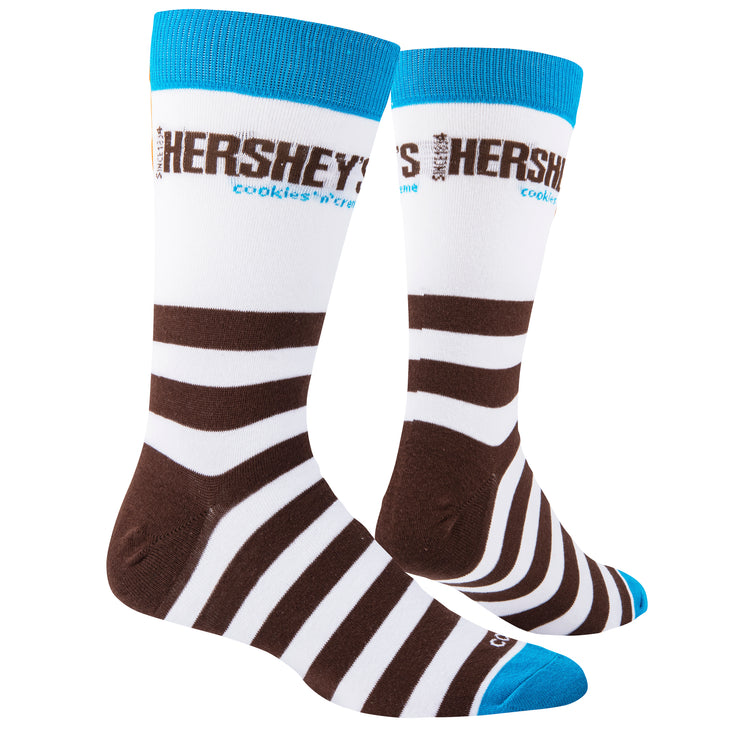 Hershey&