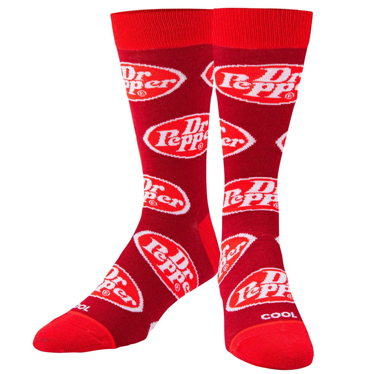 Dr Pepper Retro  Men&