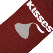 Hershey's Kisses