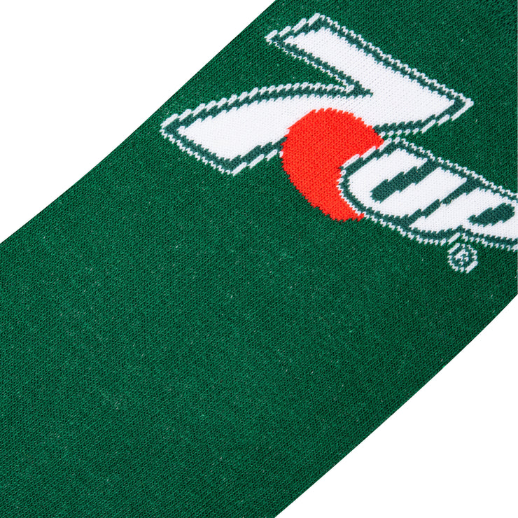 7UP Big Dots