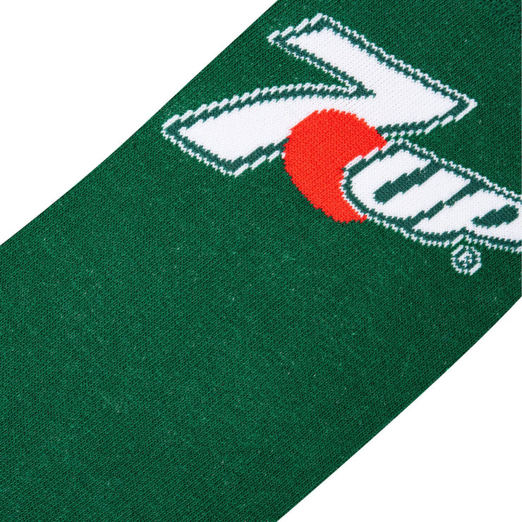 7UP Big Dots Women&