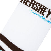 Hershey's Cookies & Creme