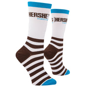 Hershey's Cookies & Creme