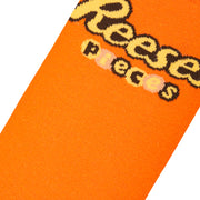 Reese's Pieces