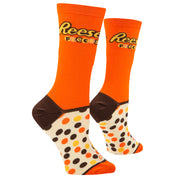 Reese's Pieces