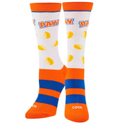 Payday Women's Crew Socks