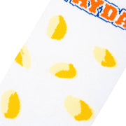 Payday Women's Crew Socks