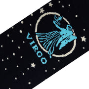 Virgo