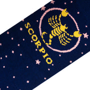 Scorpio