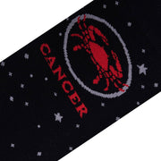 Cancer  Women's Crew Socks