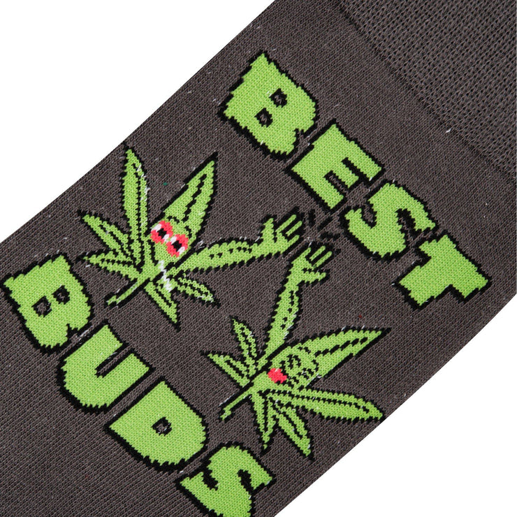 Best Buds Men&