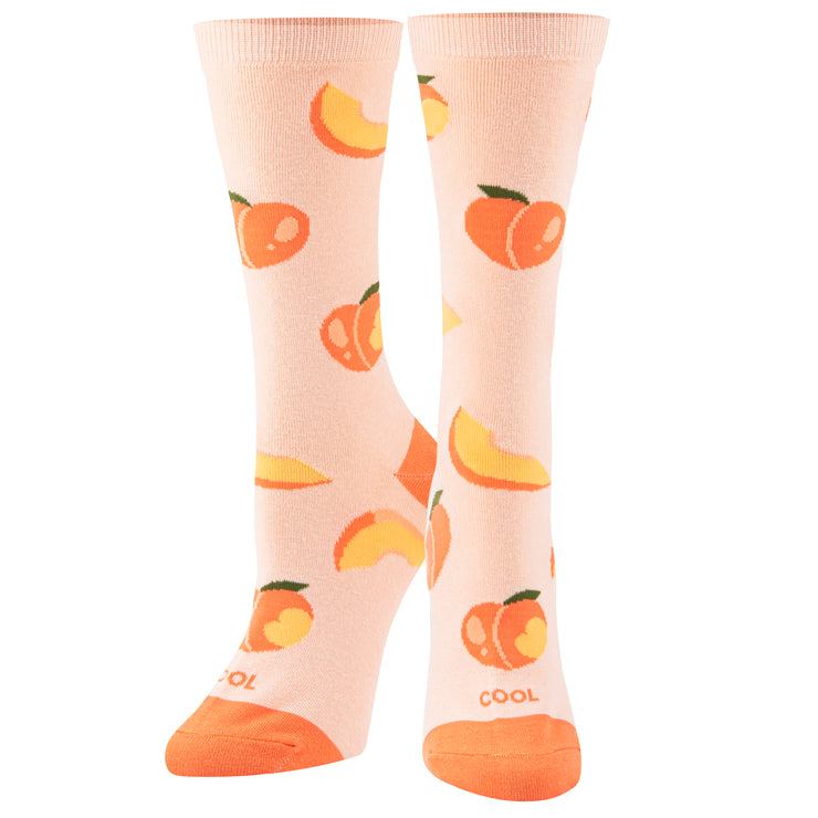 Peaches Women&