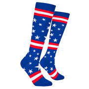 Stars & Stripes Compression