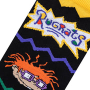 Rugrats Compression Socks