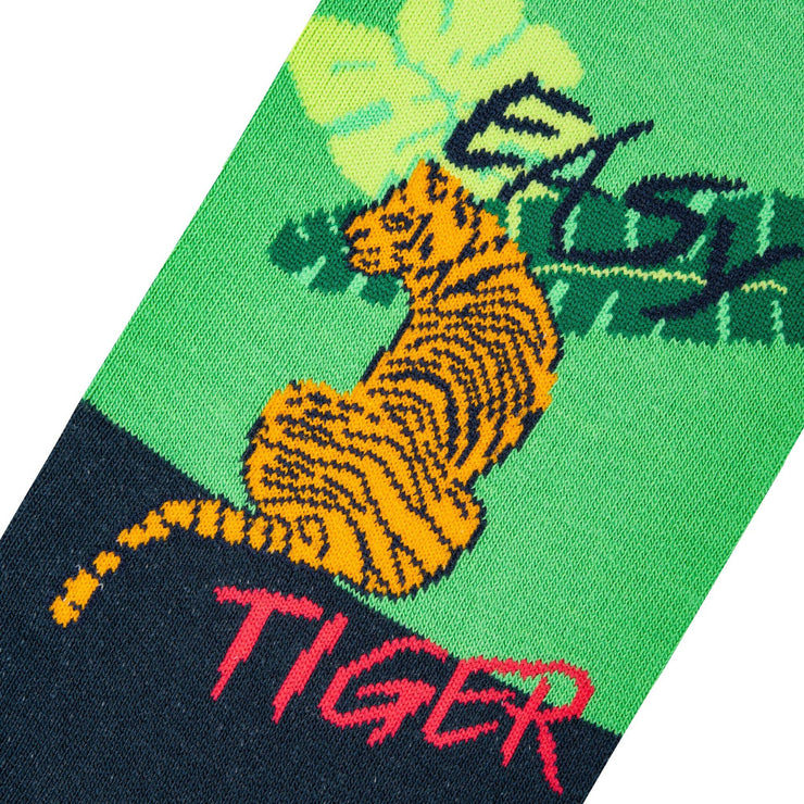 Easy Tiger Women&