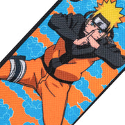 Naruto Hand Seal