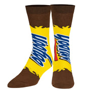 YooHoo  Men's Crew Socks