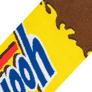 YooHoo  Men's Crew Socks