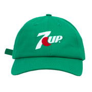 7Up