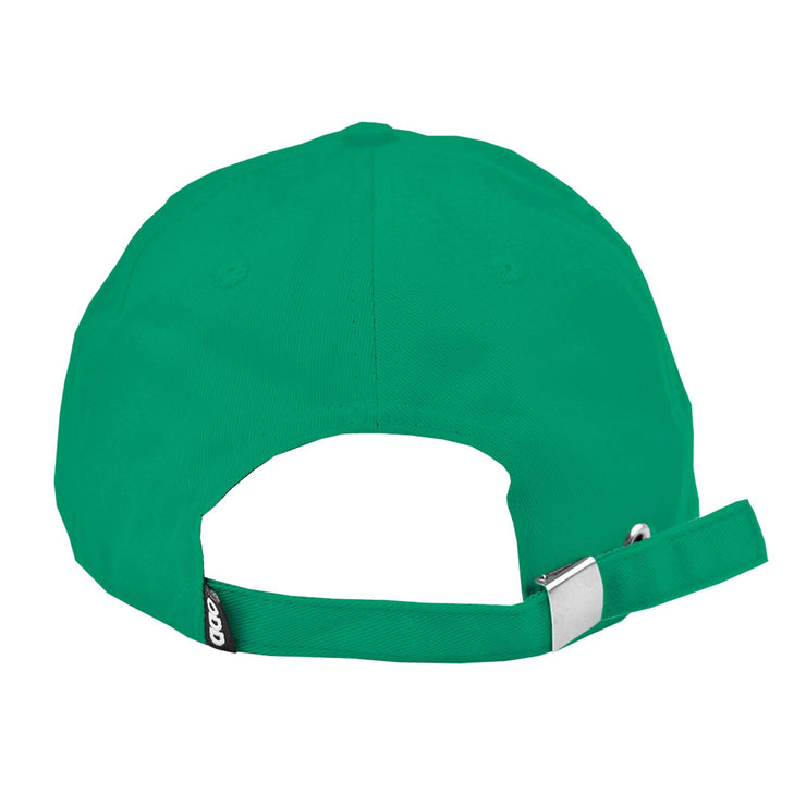 7Up Dad Hat