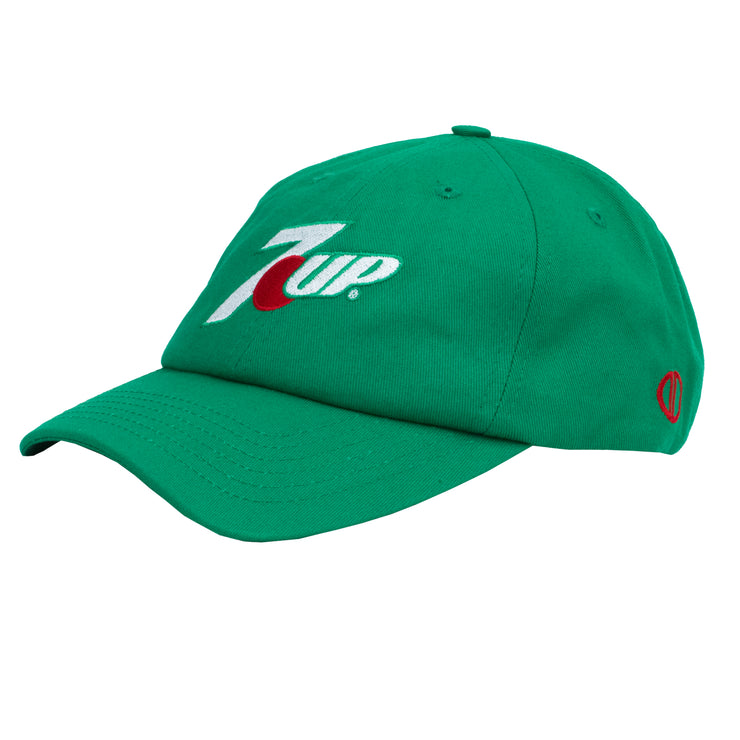 7Up