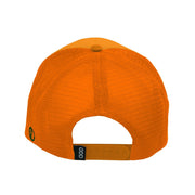 Orange Crush Trucker Hat