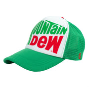 Mountain Dew Heritage