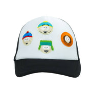 South Park Trucker Hat