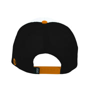 South Park Trucker Hat