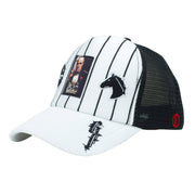 The Godfather Trucker Hat