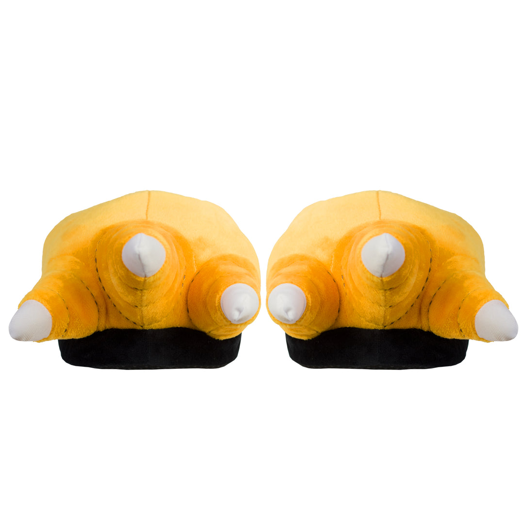 Chicken Feet 3D Slippers ODD SOX