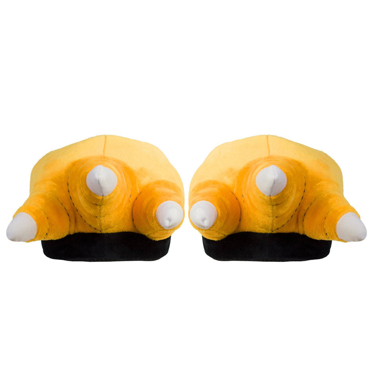 Chicken Feet 3D Slippers