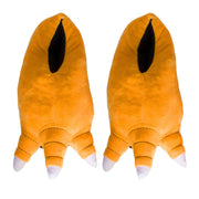 Chicken Feet 3D Slippers