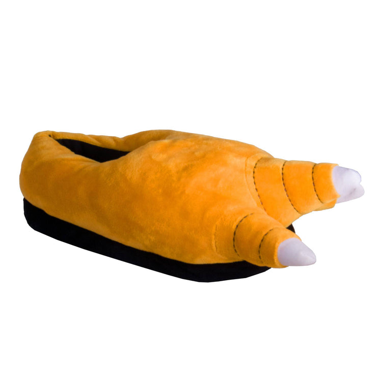 Chicken Feet 3D Slippers