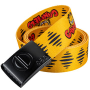 Garfield Stripes Belt