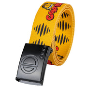 Garfield Stripes Belt