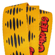 Garfield Stripes Belt