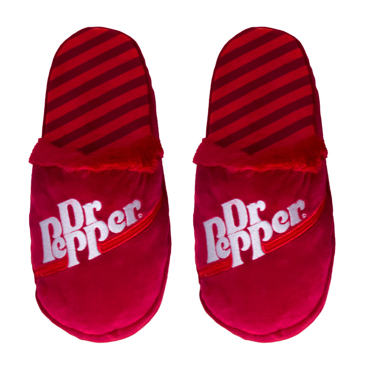 Dr Pepper