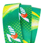 7Up Fizz Belt