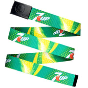 7 Up Fizz