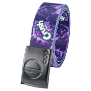 Crush Grape Belt