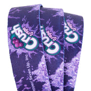 Crush Grape Belt