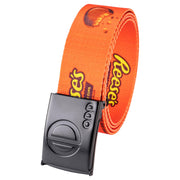 Reese's Cups Belt