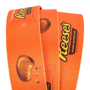 Reese's Cups Belt