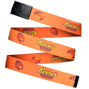 Reese's Cups