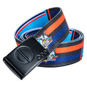 Top Gun Belt