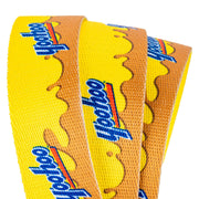 YooHoo Logo Belt