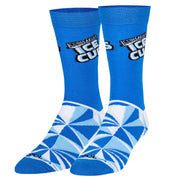 Ice Breakers  Men's Crew Socks