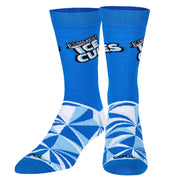 Ice Breakers  Men's Crew Socks